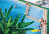 Rina Apart Hotel 